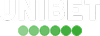 Unibet