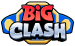 BigClash